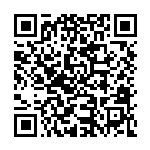 QR Code: http://ut1-webvirt-wiki.daz3d.com/doku.php/public/read_me/index/21597/file_list