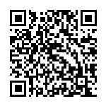 QR Code: http://ut1-webvirt-wiki.daz3d.com/doku.php/public/read_me/index/21597/start