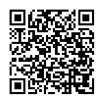 QR Code: http://ut1-webvirt-wiki.daz3d.com/doku.php/public/read_me/index/21599/file_list