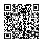 QR Code: http://ut1-webvirt-wiki.daz3d.com/doku.php/public/read_me/index/21599/start