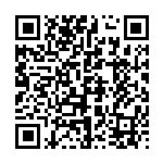 QR Code: http://ut1-webvirt-wiki.daz3d.com/doku.php/public/read_me/index/21600/start
