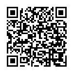 QR Code: http://ut1-webvirt-wiki.daz3d.com/doku.php/public/read_me/index/21601/file_list