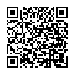 QR Code: http://ut1-webvirt-wiki.daz3d.com/doku.php/public/read_me/index/21601/start