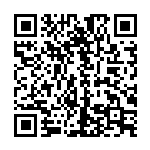 QR Code: http://ut1-webvirt-wiki.daz3d.com/doku.php/public/read_me/index/21602/start