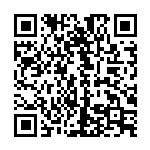 QR Code: http://ut1-webvirt-wiki.daz3d.com/doku.php/public/read_me/index/21603/start