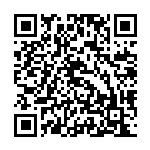 QR Code: http://ut1-webvirt-wiki.daz3d.com/doku.php/public/read_me/index/21604/start