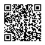 QR Code: http://ut1-webvirt-wiki.daz3d.com/doku.php/public/read_me/index/21605/start