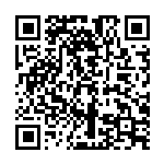 QR Code: http://ut1-webvirt-wiki.daz3d.com/doku.php/public/read_me/index/21606/file_list