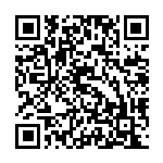 QR Code: http://ut1-webvirt-wiki.daz3d.com/doku.php/public/read_me/index/21606/start