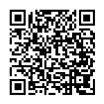 QR Code: http://ut1-webvirt-wiki.daz3d.com/doku.php/public/read_me/index/21607/file_list