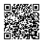 QR Code: http://ut1-webvirt-wiki.daz3d.com/doku.php/public/read_me/index/21607/start