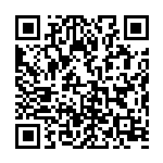 QR Code: http://ut1-webvirt-wiki.daz3d.com/doku.php/public/read_me/index/21608/start