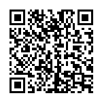 QR Code: http://ut1-webvirt-wiki.daz3d.com/doku.php/public/read_me/index/21609/start