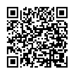 QR Code: http://ut1-webvirt-wiki.daz3d.com/doku.php/public/read_me/index/21610/start