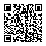 QR Code: http://ut1-webvirt-wiki.daz3d.com/doku.php/public/read_me/index/21611/start