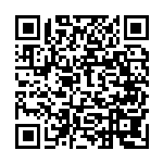 QR Code: http://ut1-webvirt-wiki.daz3d.com/doku.php/public/read_me/index/21612/file_list