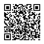 QR Code: http://ut1-webvirt-wiki.daz3d.com/doku.php/public/read_me/index/21612/start