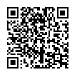 QR Code: http://ut1-webvirt-wiki.daz3d.com/doku.php/public/read_me/index/21614/file_list