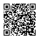 QR Code: http://ut1-webvirt-wiki.daz3d.com/doku.php/public/read_me/index/21614/start