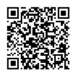 QR Code: http://ut1-webvirt-wiki.daz3d.com/doku.php/public/read_me/index/21617/file_list
