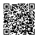 QR Code: http://ut1-webvirt-wiki.daz3d.com/doku.php/public/read_me/index/21617/start