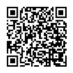 QR Code: http://ut1-webvirt-wiki.daz3d.com/doku.php/public/read_me/index/21618/file_list