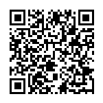 QR Code: http://ut1-webvirt-wiki.daz3d.com/doku.php/public/read_me/index/21620/file_list