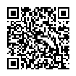 QR Code: http://ut1-webvirt-wiki.daz3d.com/doku.php/public/read_me/index/21620/start