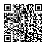 QR Code: http://ut1-webvirt-wiki.daz3d.com/doku.php/public/read_me/index/21621/start