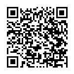QR Code: http://ut1-webvirt-wiki.daz3d.com/doku.php/public/read_me/index/21622/file_list