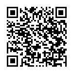 QR Code: http://ut1-webvirt-wiki.daz3d.com/doku.php/public/read_me/index/21624/file_list