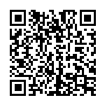 QR Code: http://ut1-webvirt-wiki.daz3d.com/doku.php/public/read_me/index/21624/start