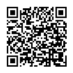 QR Code: http://ut1-webvirt-wiki.daz3d.com/doku.php/public/read_me/index/21625/start