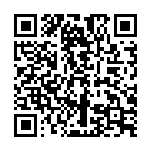 QR Code: http://ut1-webvirt-wiki.daz3d.com/doku.php/public/read_me/index/21626/file_list