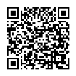 QR Code: http://ut1-webvirt-wiki.daz3d.com/doku.php/public/read_me/index/21626/start