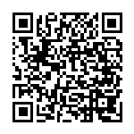 QR Code: http://ut1-webvirt-wiki.daz3d.com/doku.php/public/read_me/index/21627/file_list