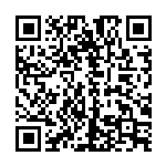 QR Code: http://ut1-webvirt-wiki.daz3d.com/doku.php/public/read_me/index/21627/start