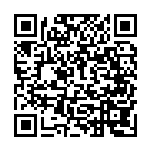 QR Code: http://ut1-webvirt-wiki.daz3d.com/doku.php/public/read_me/index/21628/file_list