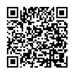 QR Code: http://ut1-webvirt-wiki.daz3d.com/doku.php/public/read_me/index/21628/start