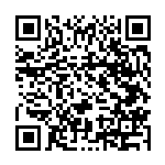 QR Code: http://ut1-webvirt-wiki.daz3d.com/doku.php/public/read_me/index/21629/file_list