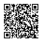 QR Code: http://ut1-webvirt-wiki.daz3d.com/doku.php/public/read_me/index/21629/start