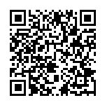 QR Code: http://ut1-webvirt-wiki.daz3d.com/doku.php/public/read_me/index/21630/file_list