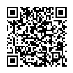 QR Code: http://ut1-webvirt-wiki.daz3d.com/doku.php/public/read_me/index/21630/start