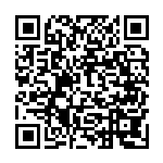 QR Code: http://ut1-webvirt-wiki.daz3d.com/doku.php/public/read_me/index/21631/file_list