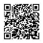 QR Code: http://ut1-webvirt-wiki.daz3d.com/doku.php/public/read_me/index/21631/start