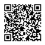 QR Code: http://ut1-webvirt-wiki.daz3d.com/doku.php/public/read_me/index/21632/file_list
