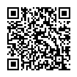 QR Code: http://ut1-webvirt-wiki.daz3d.com/doku.php/public/read_me/index/21632/start