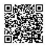 QR Code: http://ut1-webvirt-wiki.daz3d.com/doku.php/public/read_me/index/21633/start