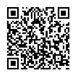 QR Code: http://ut1-webvirt-wiki.daz3d.com/doku.php/public/read_me/index/21634/start