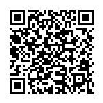 QR Code: http://ut1-webvirt-wiki.daz3d.com/doku.php/public/read_me/index/21636/file_list